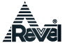 Revel